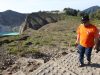 Puji Keindahan Danau Tiga Warna, LaNyalla: Kelimutu Destinasi Kelas Dunia