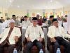 Zulhas Hadiri Penutupan Munas Bakomubin Ke III, Siap Bantu Syiar Dakwah Bakomubin Ke Seluruh Tanah Air