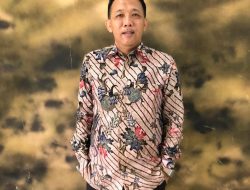 DPD KAI Jawa Timur Buka Pendaftaran Ujian Calon Advokat Angkatan XX Tahun 2023